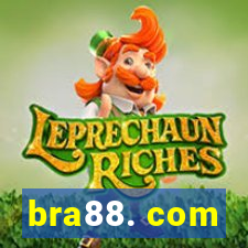 bra88. com